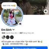 emsinhkmb