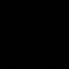 usuario740282