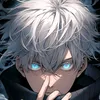 monkeydluffyb1
