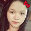 vynguyen7th4