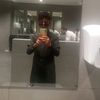 user8868314026617