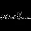 kebab.queen0