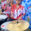 khing00_2556