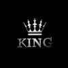 cii_kings