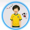 ruman790680