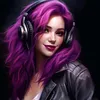 nostalgicsongs24