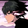 fathir.xyz5