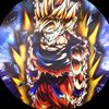 songokuking2