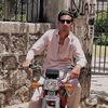 sardar.saad63