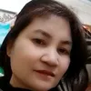 dinhthanhhang483