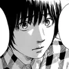 tsuna.sashimi
