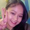 ajengnur.sagita