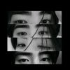 amelsunghoon