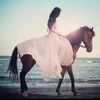 asma.alduibi