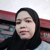 fitriaariana17