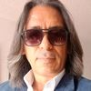 gabriel.ramirez088