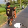 pratama..2412