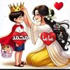 user1988104802721