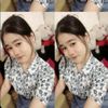 urlovv.syaa