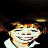 en_ay_see_oh