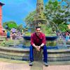firdaus2424