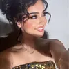 bagzada._