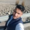 1adam.ali09611