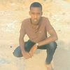 ibrahim.cheif1