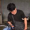 lorenuser