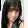 wayan.mariana6