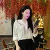 bichong_21th12
