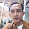 kangyana.bisnisviral