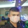 md.yeahia.khan3