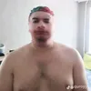 42bratuxa42gay