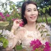 duyn.duyn620