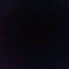 yusuf_eren46