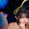 __orenji24