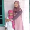 neny.kavia