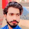 farhan1207886