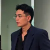 minghoangdangiu