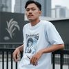 _tdyboy20