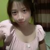 _t.anj1ra