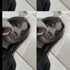 emyeuanhnyem