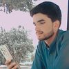 ❤️‍🩹sadaqat Hussain❤️‍🩹