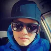 dankimu1