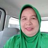 dwi.kartini41