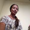firyottaddas