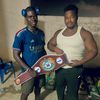 user9823952481456