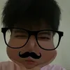 xautrainhtgioi