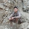 dawka_666